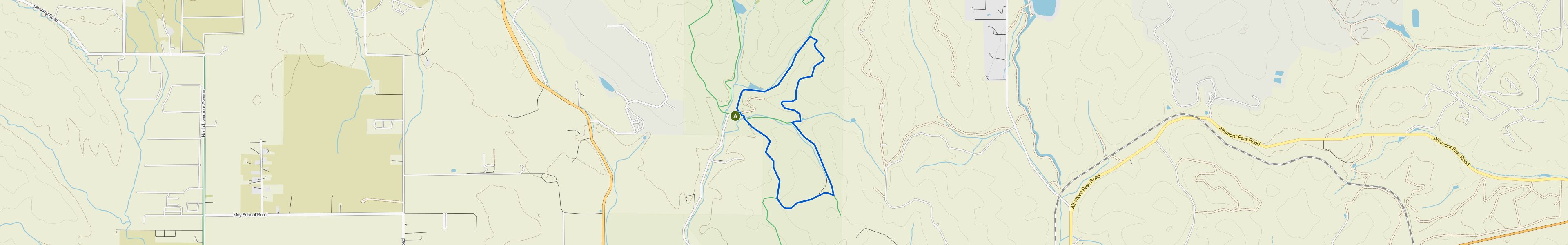 map_image_toggle