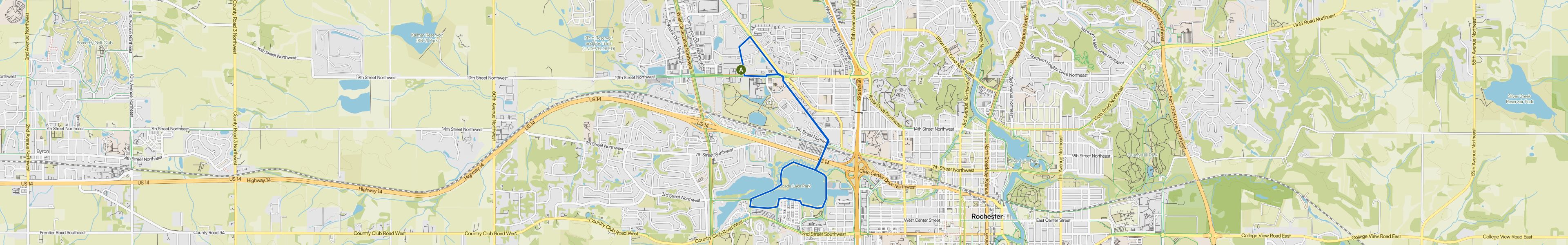 map_image_toggle