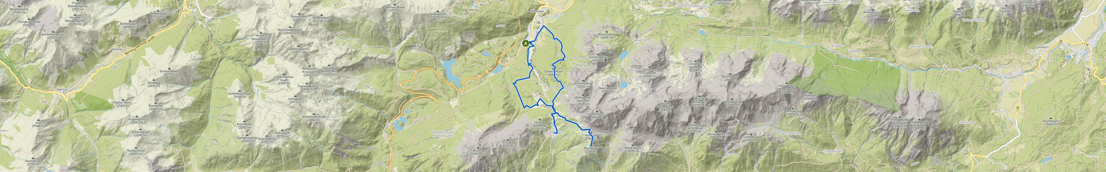 map_image