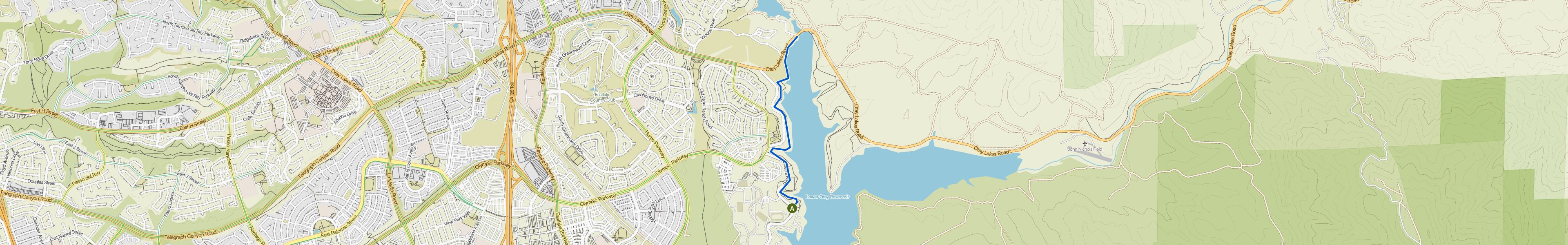 map_image_toggle