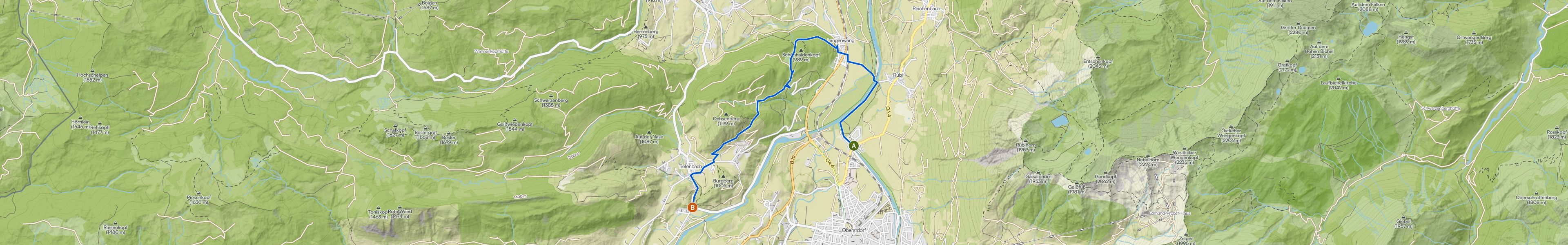 map_image_toggle