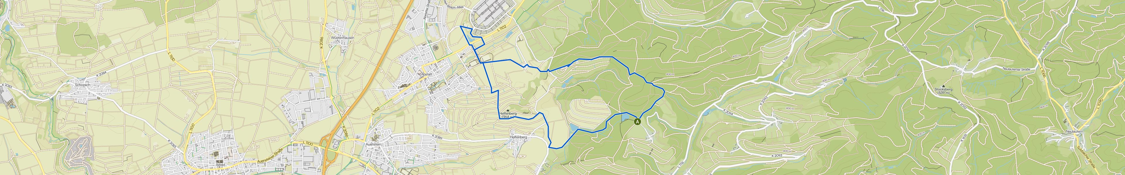 map_image