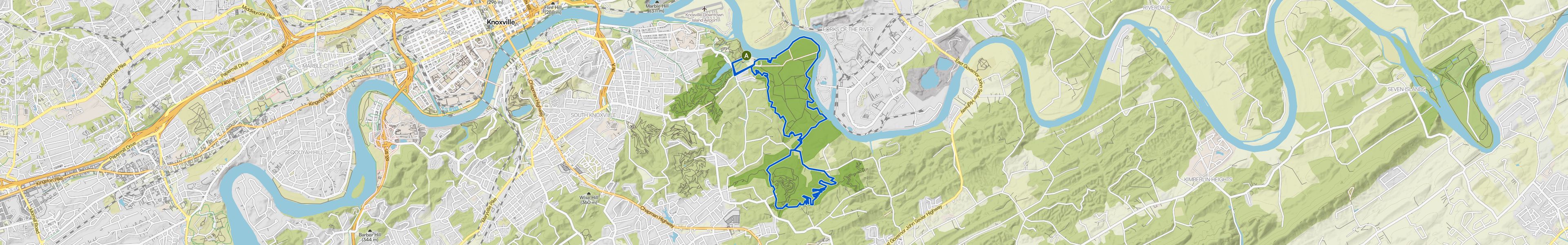 map_image_toggle