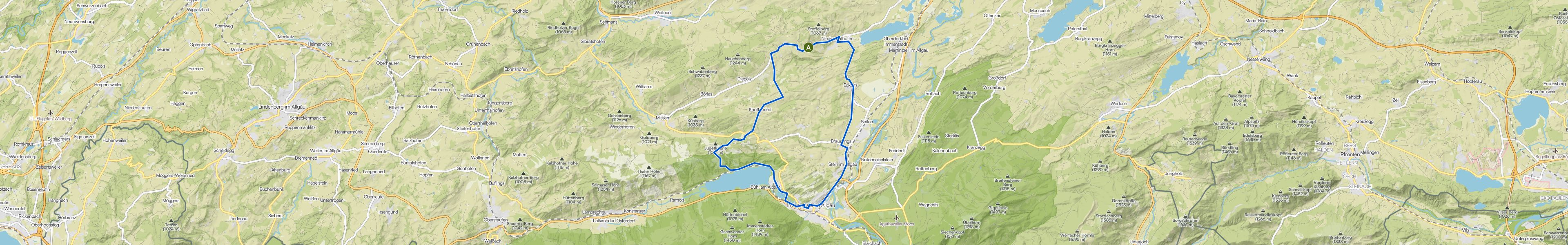 map_image