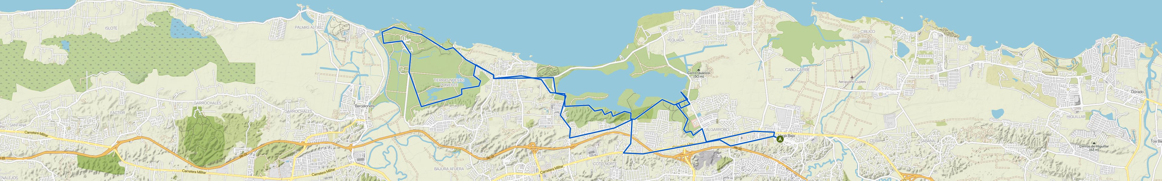 map_image_toggle