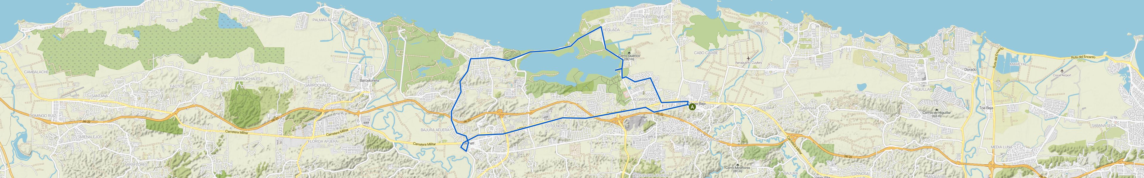 map_image_toggle
