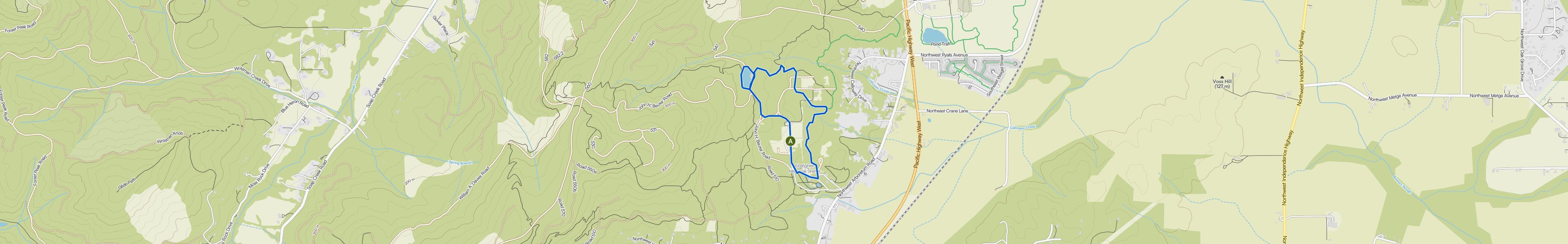 map_image_toggle