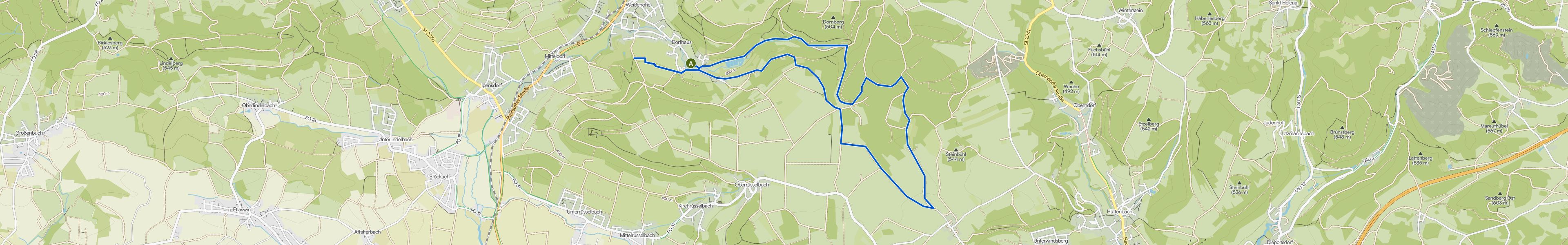 map_image