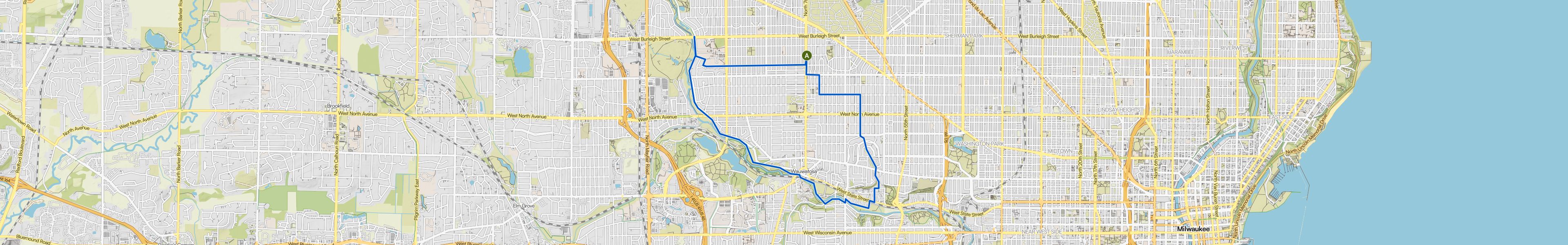 map_image_toggle