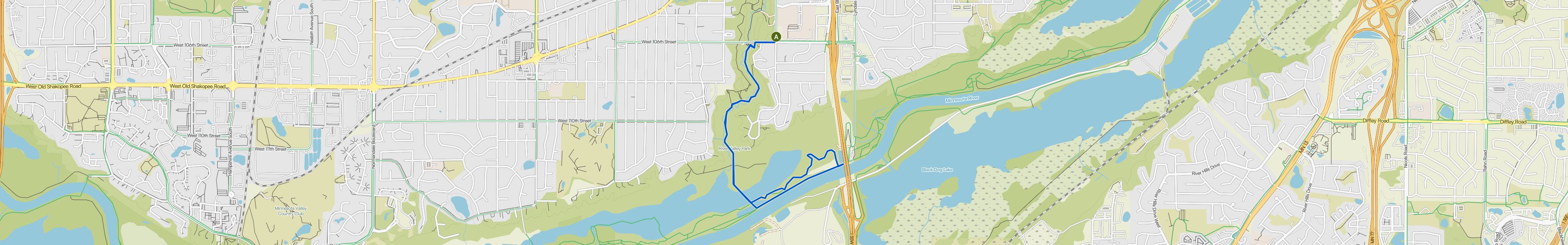 map_image_toggle