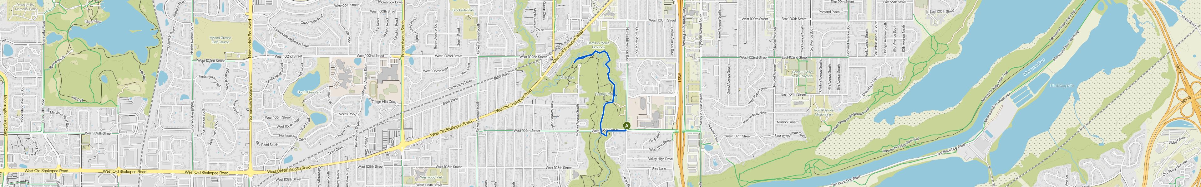 map_image_toggle