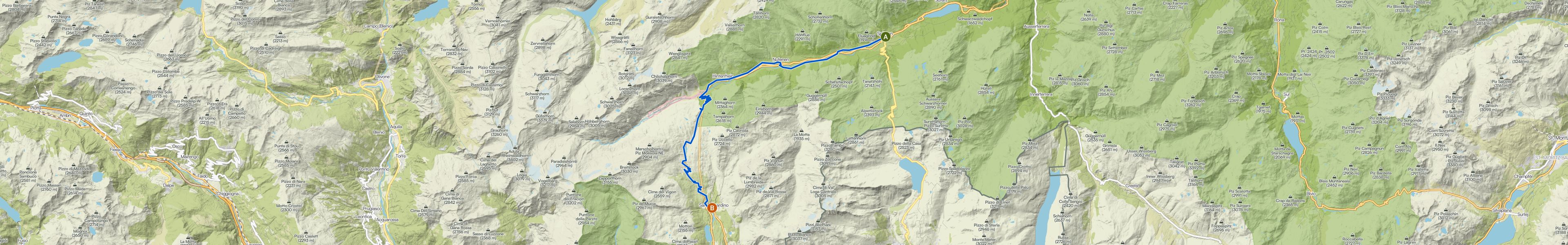 map_image_toggle