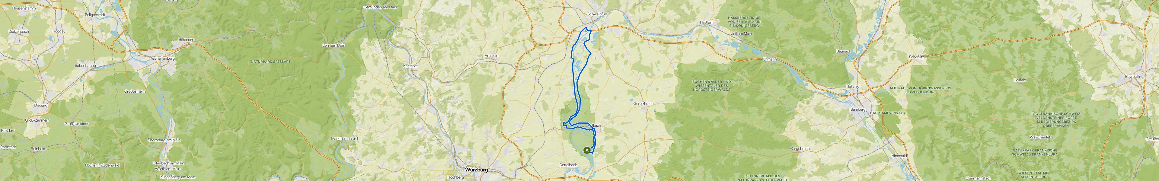 map_image