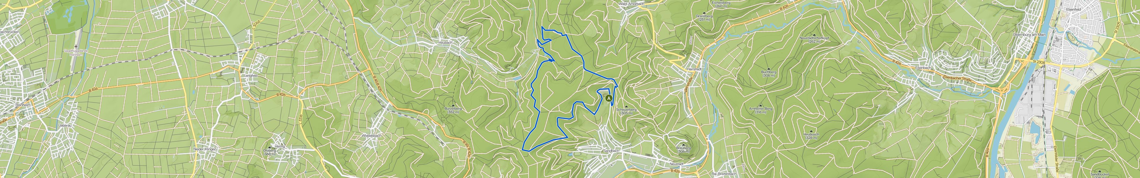 map_image
