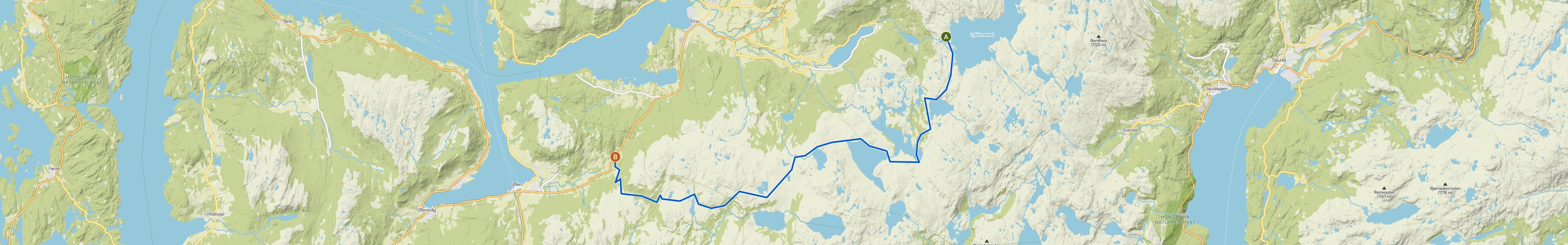map_image_toggle