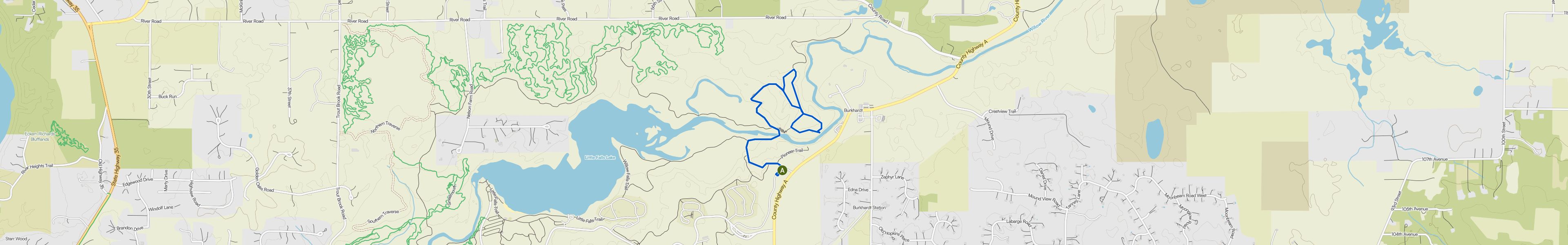 map_image_toggle