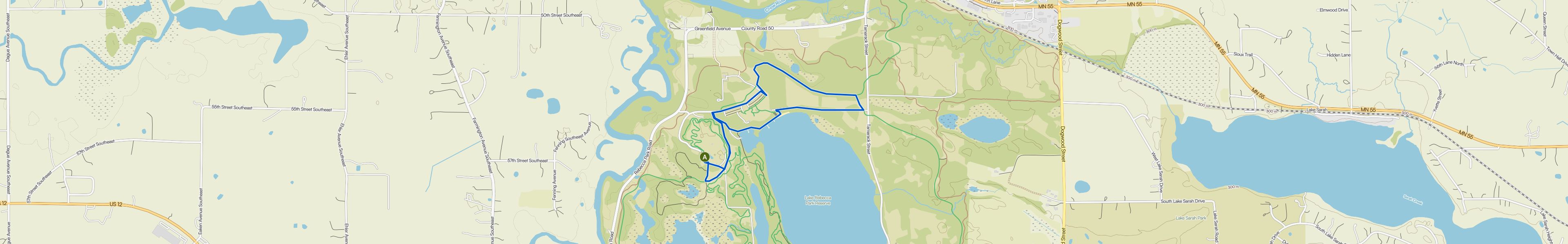 map_image_toggle
