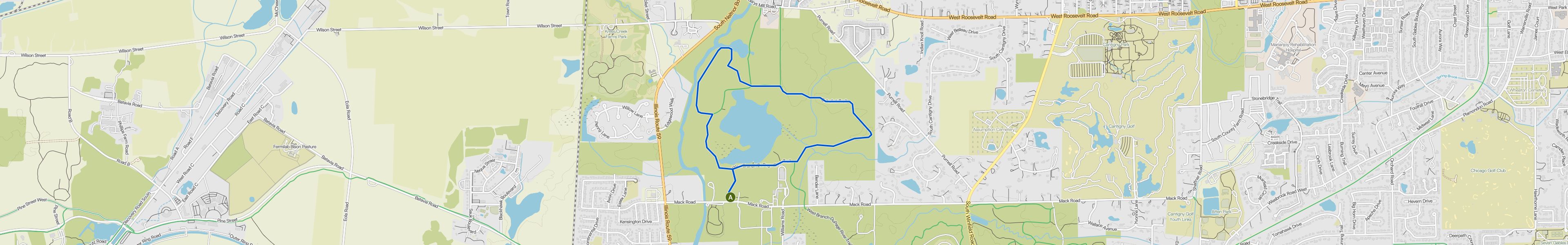 map_image_toggle