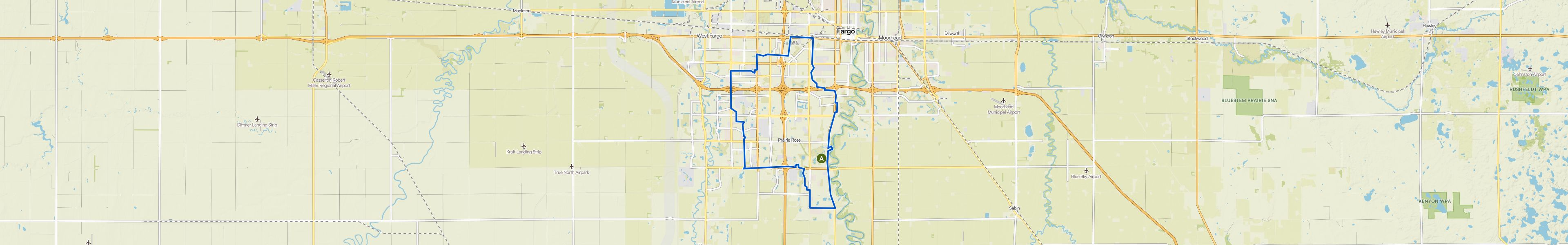 map_image_toggle