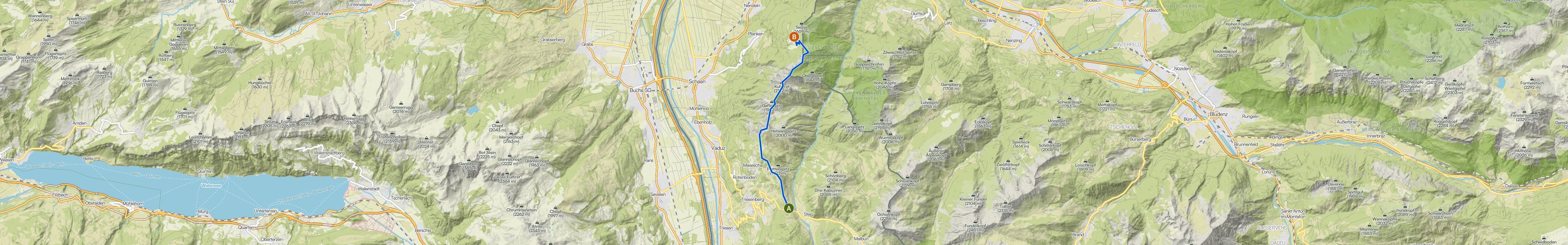 map_image_toggle