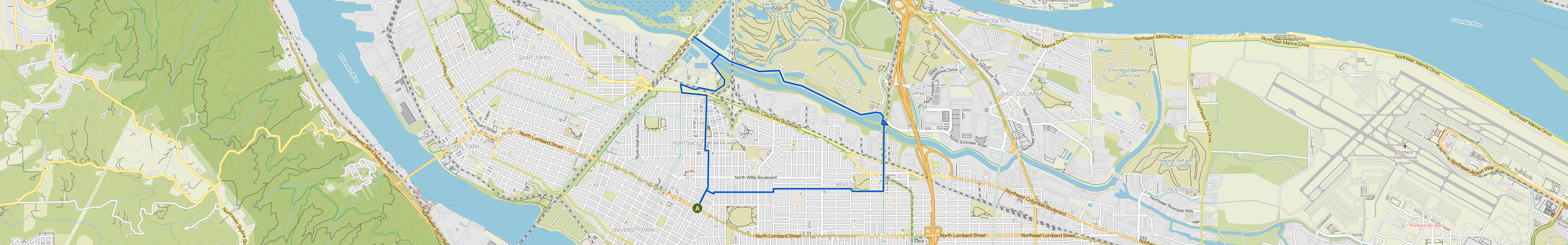 map_image_toggle