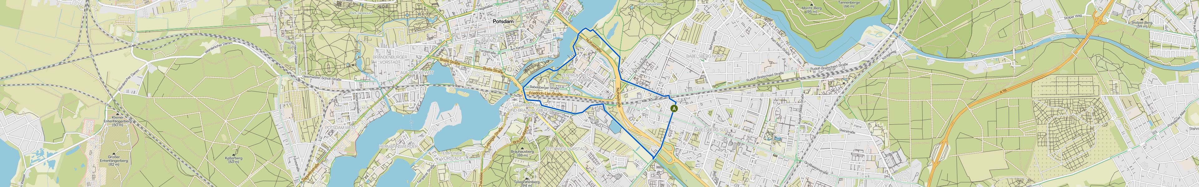 map_image