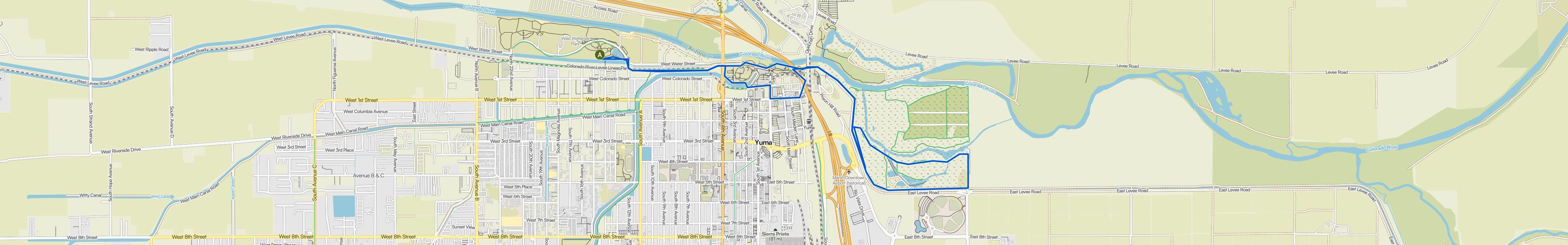 map_image_toggle