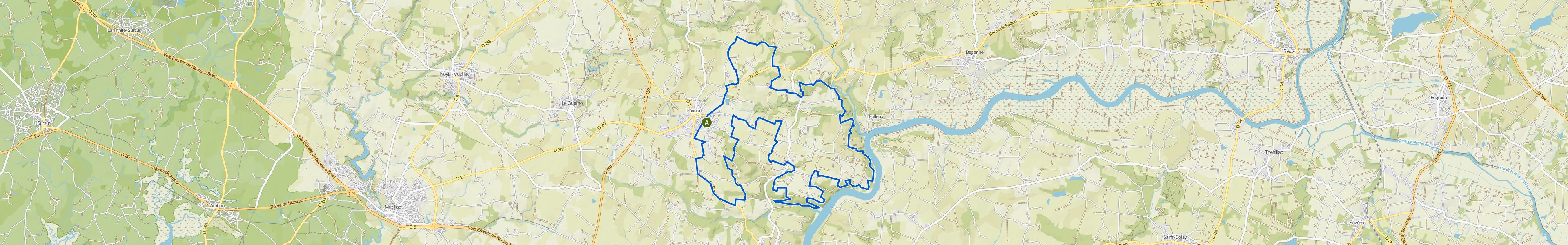 map_image