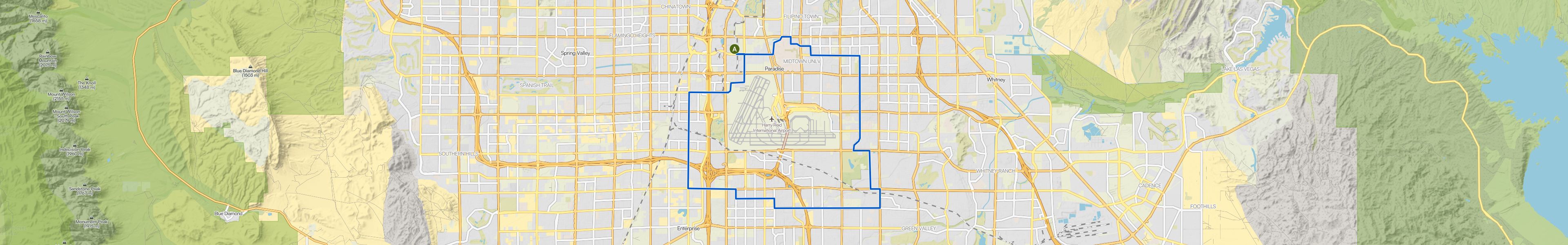 map_image_toggle