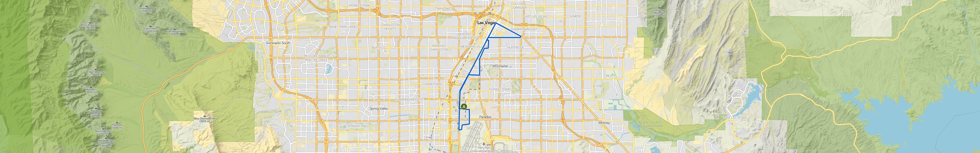 map_image_toggle