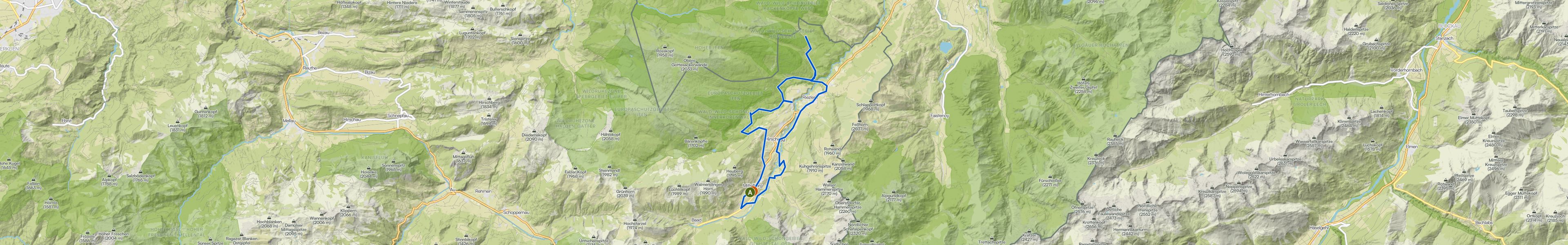 map_image