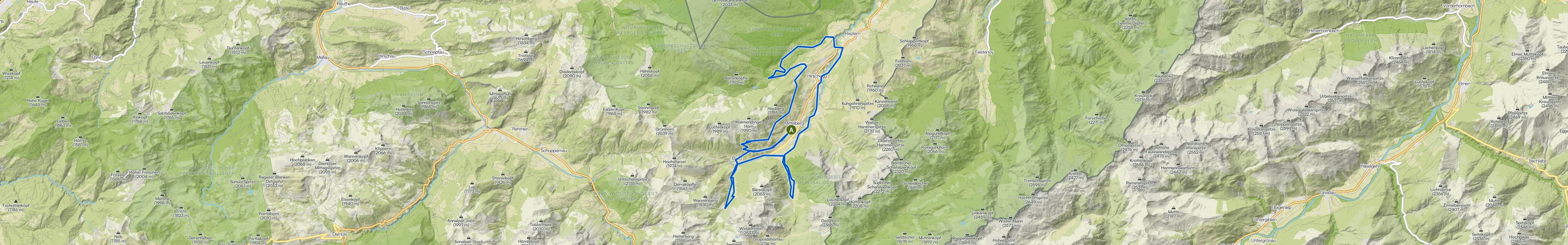 map_image