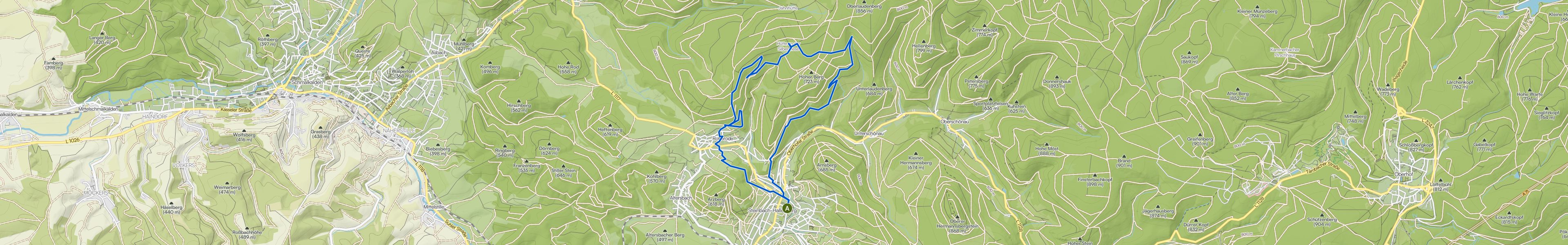 map_image