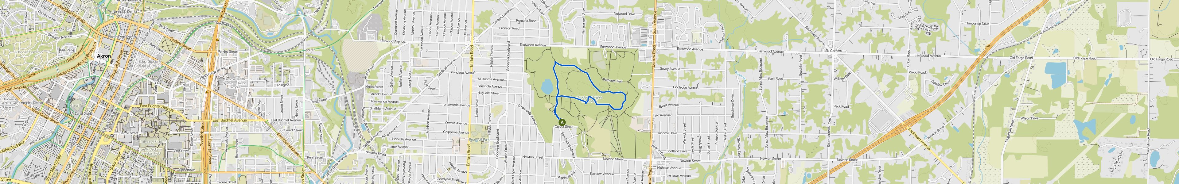 map_image_toggle