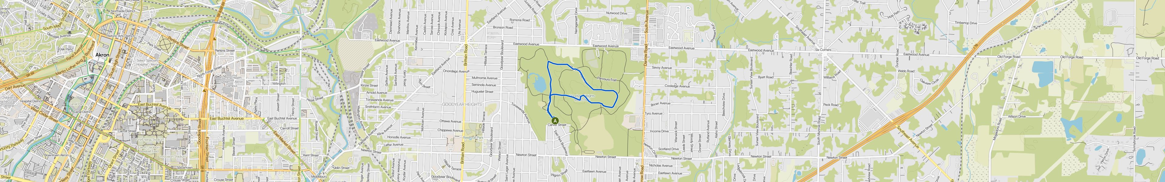 map_image_toggle