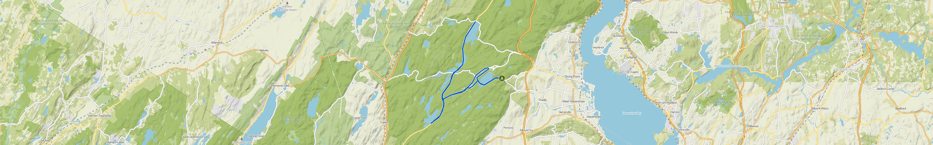 map_image_toggle