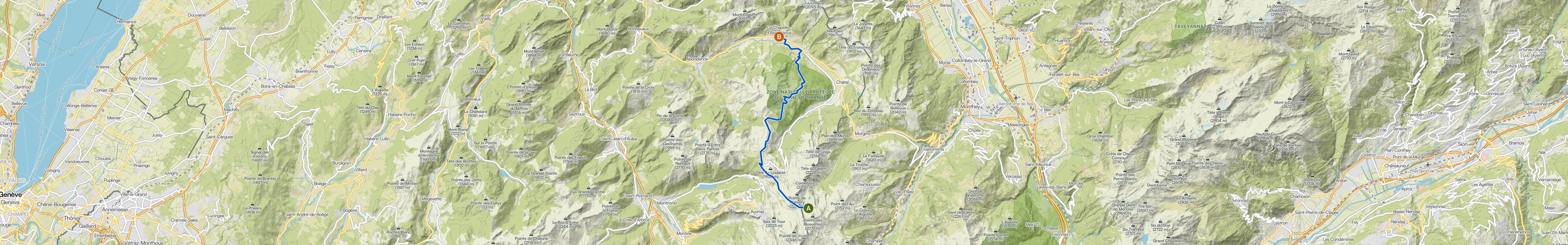 map_image_toggle