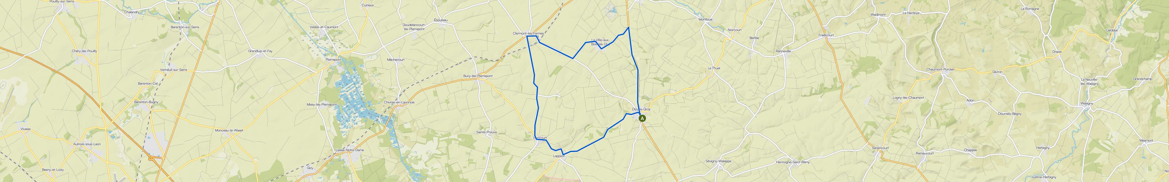 map_image