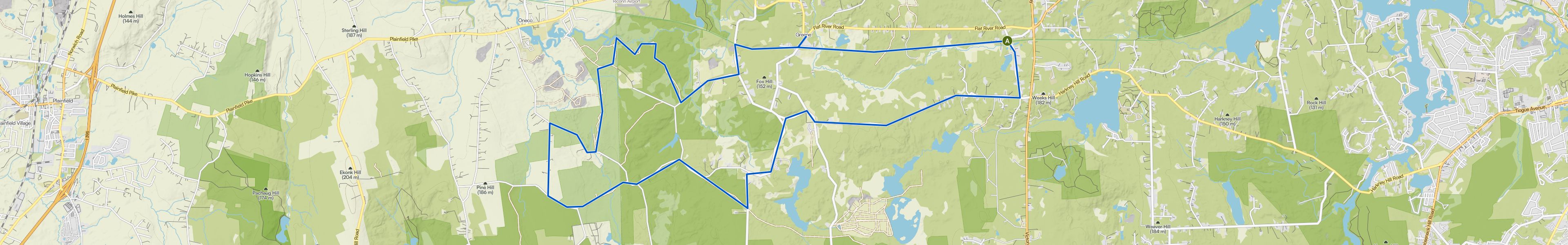 map_image_toggle