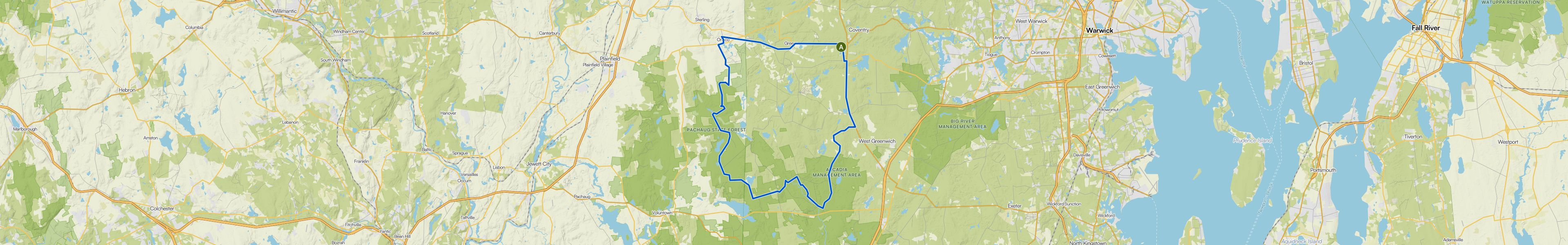 map_image_toggle