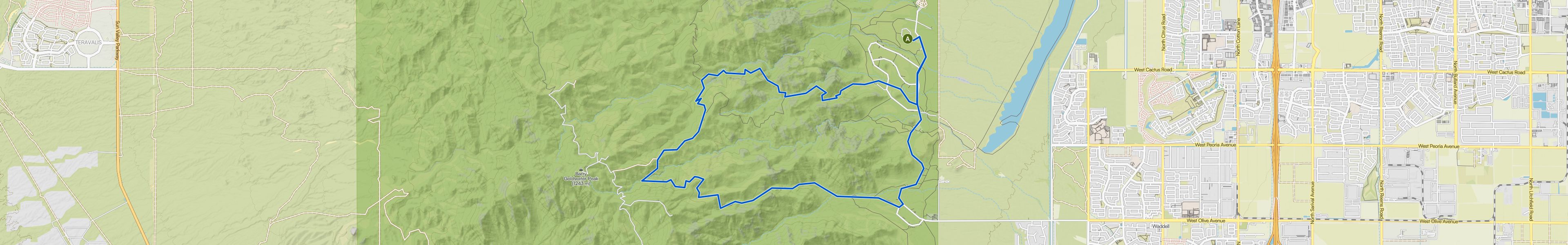 map_image_toggle