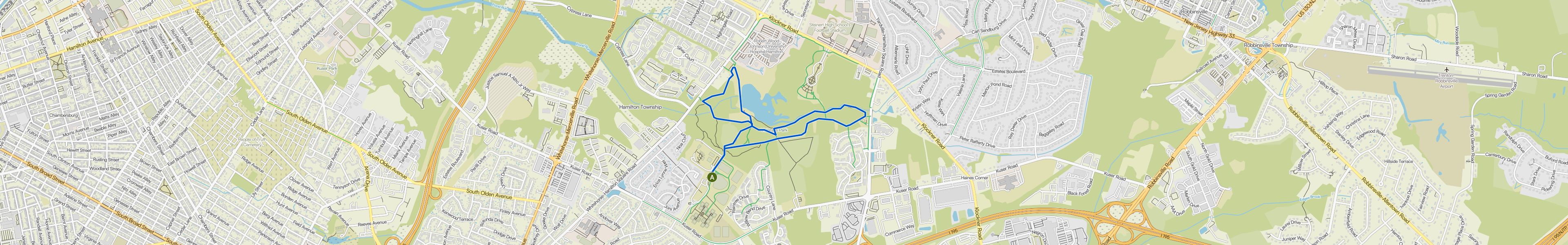 map_image_toggle