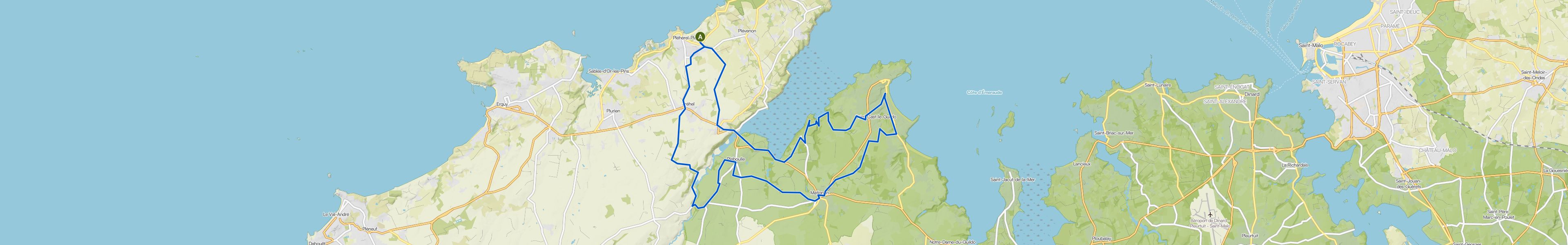 map_image