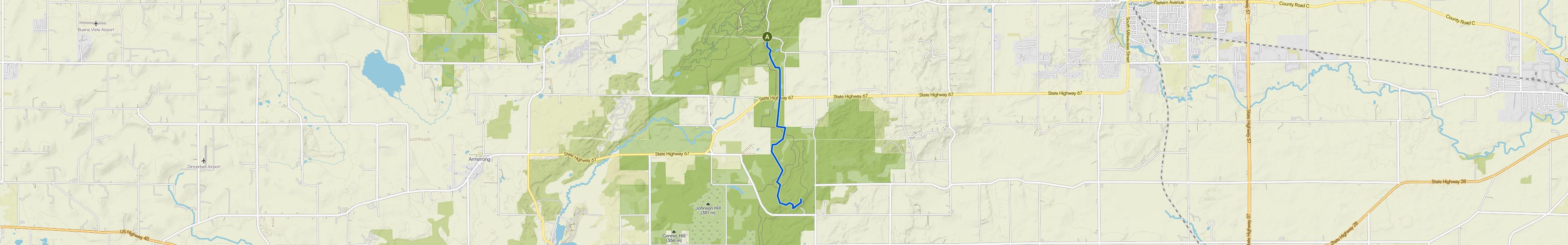 map_image_toggle