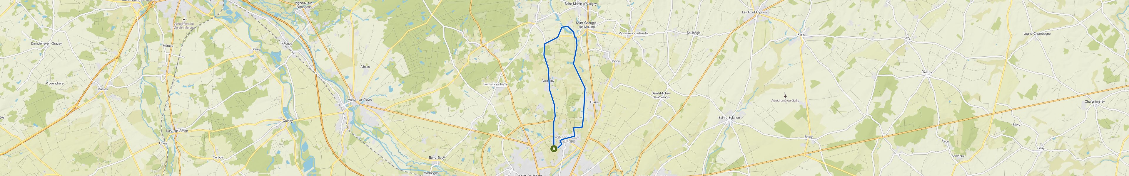 map_image