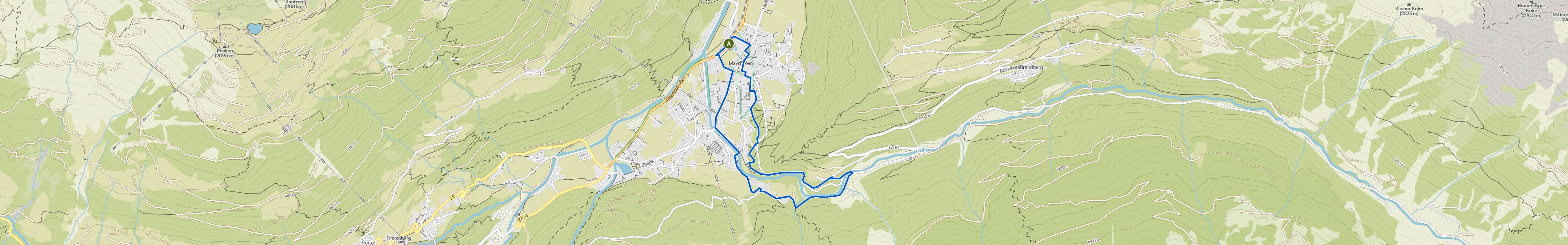 map_image