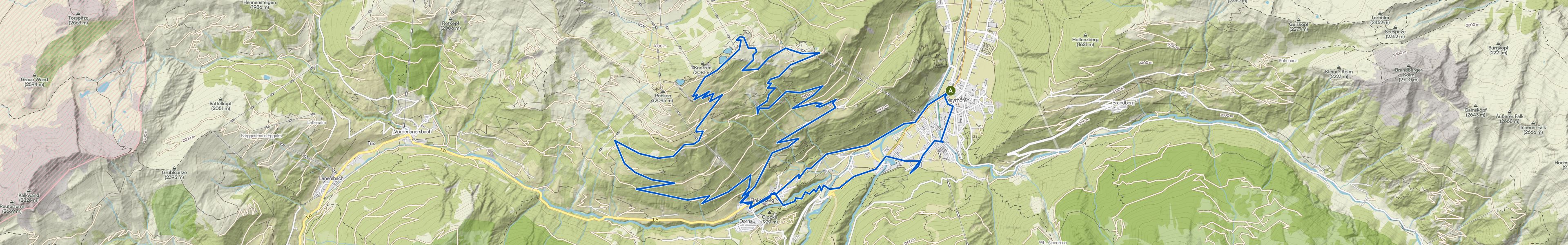 map_image