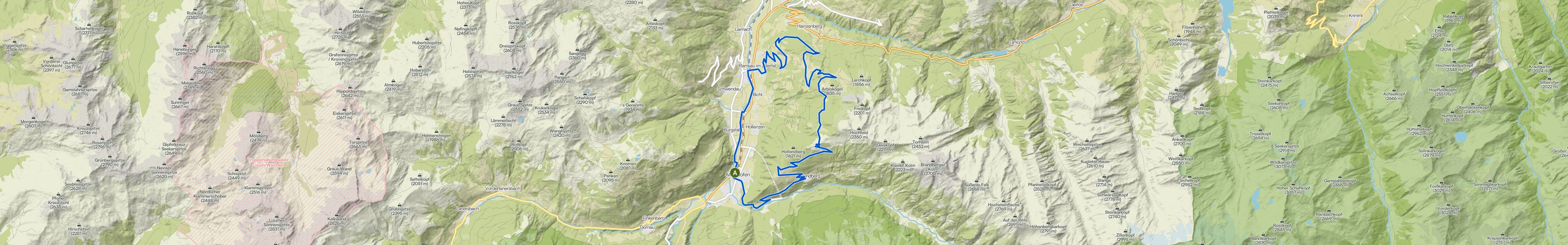 map_image