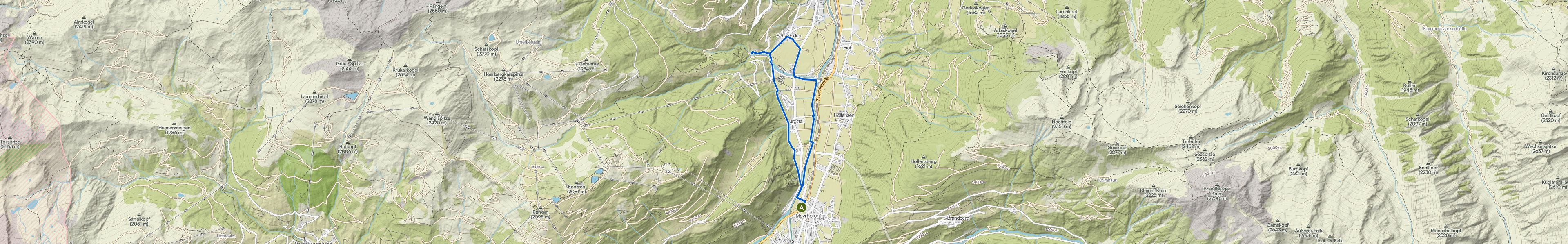 map_image