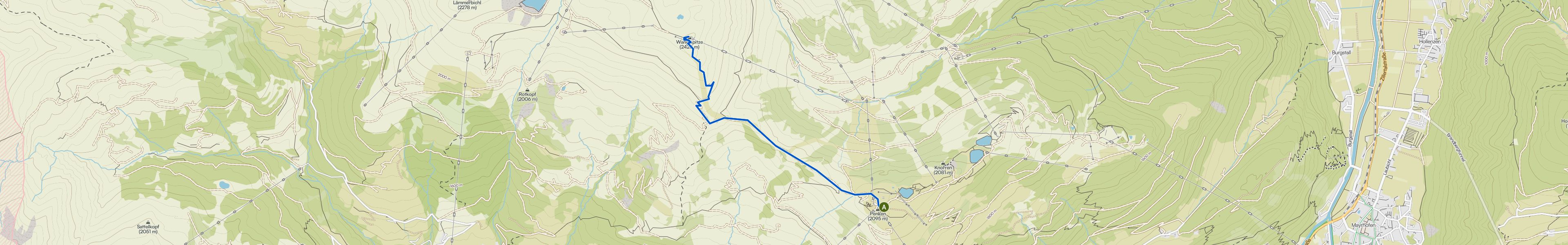 map_image